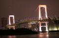 お台場