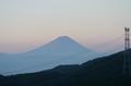 IMG_7500.jpg