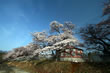 清春芸術村