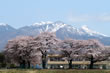 北杜市立和田小学校