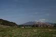北杜市立和田小学校