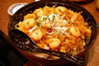 しらす料理専門店　とびっちょ