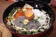 しらす料理専門店　とびっちょ