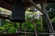 満願寺