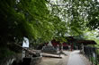 満願寺