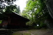 満願寺