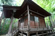 満願寺