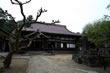 満願寺