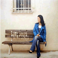 Love Songs Love Songs