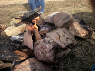 2010050307090000.jpg