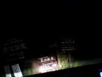 2010080719150000.jpg