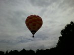 2010080809340001.jpg