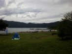 2010080814060002.jpg