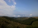 2010091908200001.jpg