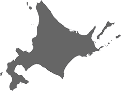 行くぜ! 行くぜ!