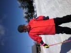 2010122311070000.jpg