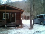 2010122415220000.jpg