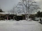 2010122509530000.jpg