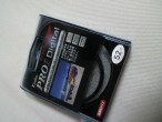2011012619410000.jpg