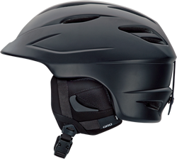 GIRO Seam