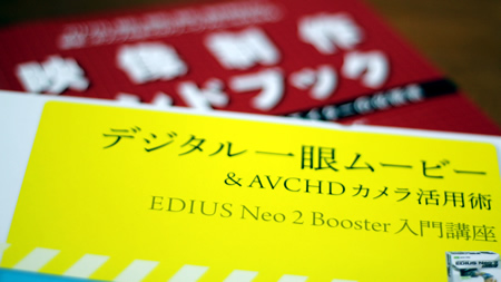 MOVIEはじめ MOVIEはじめ